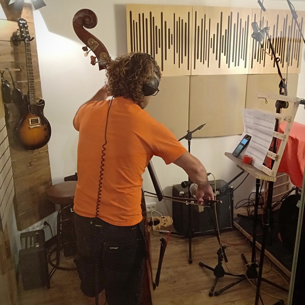 Studio Bénier - Bénier Events 3